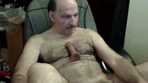 loades182025 online show from January 2026 03:53:02 AM