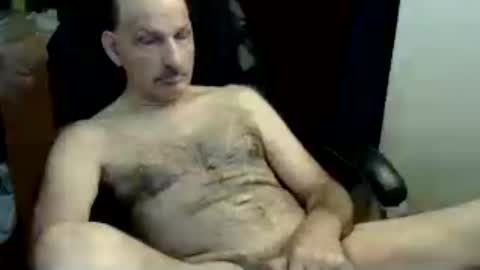 loades182025 online show from July 2026 09:45:02 PM