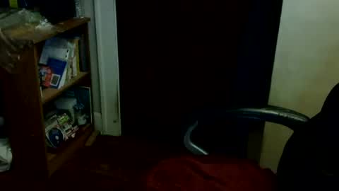 loades182025 online show from July 2026 09:49:01 AM