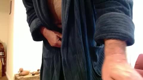 loadmaster1212 online show from January 2026 02:33:02 PM