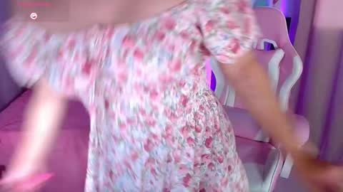 Pamela online show from January 2025 08:28:01 PM