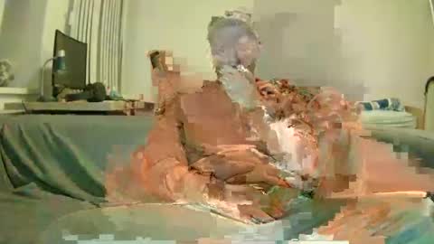 lobert96 online show from February 2025 08:21:01 PM