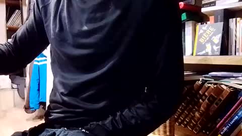 lobin666 online show from March 2026 02:34:01 PM