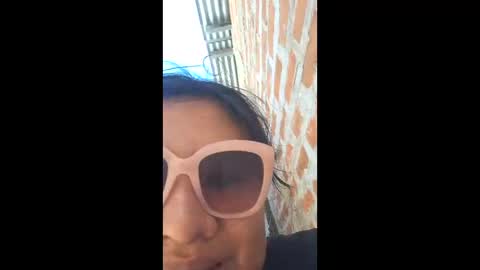 lobita1998 online show from March 2026 04:35:01 PM