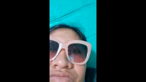 lobita1998 online show from March 2026 12:41:02 AM