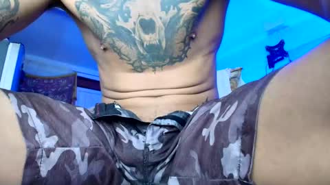 edwin online show from October 2025 11:17:01 PM