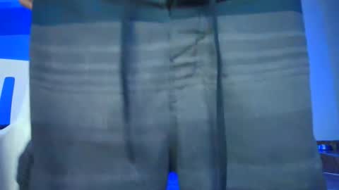 edwin online show from March 2026 08:20:02 AM