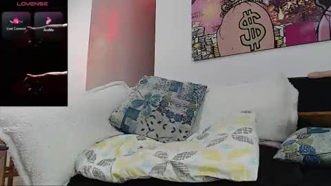 Snapshot of lobocruzhair1 chatting on October 2025 07:38:02 AM lobocruzlatino online show from October 2025 07:38:02 AM