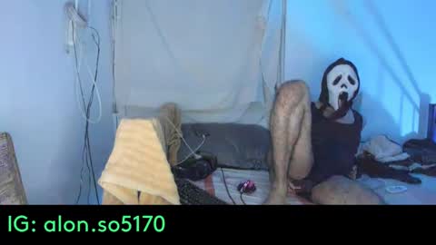 Duard online show from October 2025 04:46:02 AM