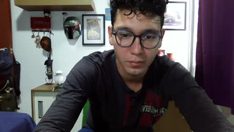 Lobo online show from January 2025 03:23:01 PM