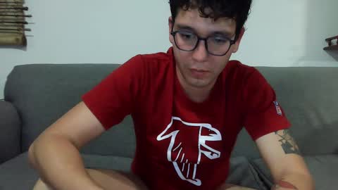 Lobo online show from February 2025 03:20:01 AM