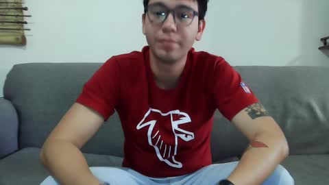 Lobo online show from February 2025 03:50:02 PM