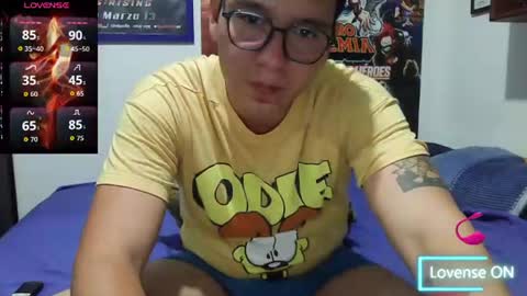 Lobo online show from June 2026 02:25:01 AM