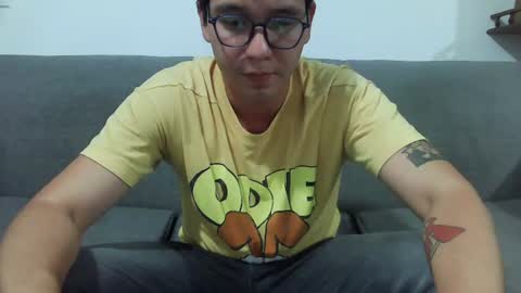 Lobo online show from July 2026 01:52:02 AM