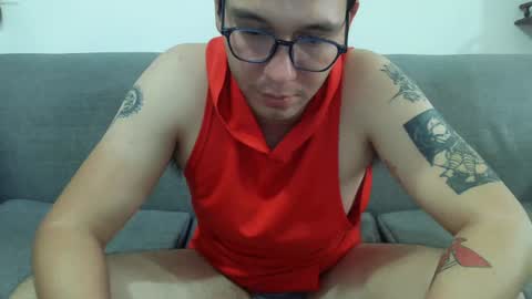 Lobo online show from July 2026 06:22:01 PM