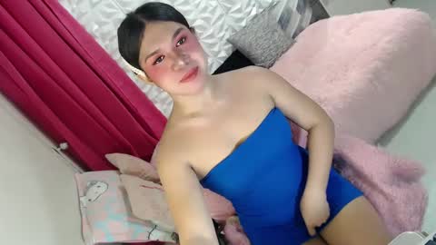 Thea online show from March 2025 09:14:02 PM