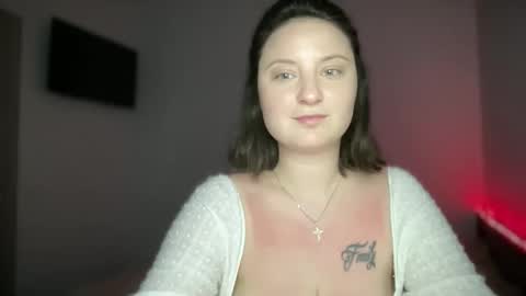 Snapshot of locaalise chatting on May 2026 02:47:02 PM locaalise online show from May 2026 02:47:02 PM