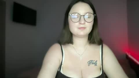 locaalise online show from June 2026 01:20:02 PM