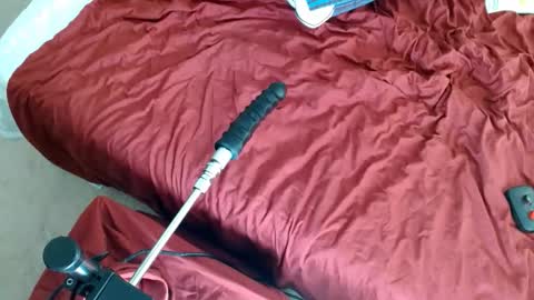 Bully online show from December 2025 06:58:01 PM