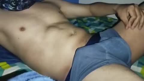 loco_boy007 online show from January 2026 05:10:02 AM