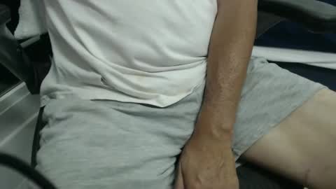 locoboin808 online show from December 2024 07:49:02 AM