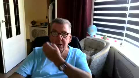 Loebet online show from April 2026 11:55:02 AM