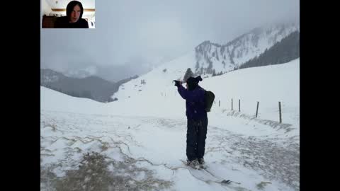 Snapshot of lofe_1978 chatting on June 2026 05:46:02 AM lofe_1978 online show from June 2026 05:46:02 AM