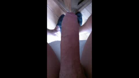 Snapshot of lofe_1978 chatting on June 2026 08:04:01 PM lofe_1978 online show from June 2026 08:04:01 PM