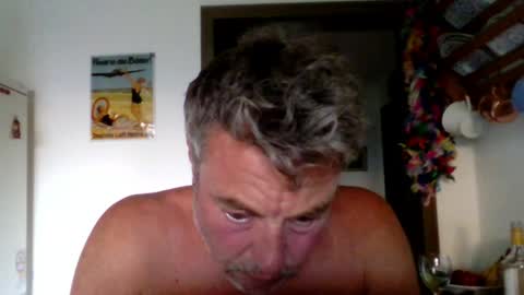 Snapshot of lofe_1978 chatting on June 2026 06:34:02 PM lofe_1978 online show from June 2026 06:34:02 PM