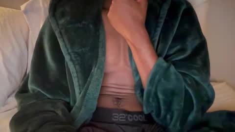 Lofty online show from March 2026 06:28:02 AM