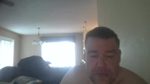 Snapshot of log2398 chatting on January 2025 04:25:02 PM log online show from January 2025 04:25:02 PM