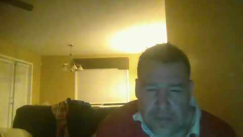 Snapshot of log2398 chatting on January 2025 05:04:02 AM log online show from January 2025 05:04:02 AM