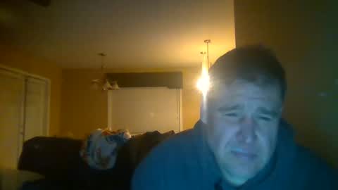 Snapshot of log2398 chatting on February 2025 04:14:02 AM log online show from February 2025 04:14:02 AM