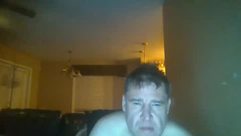 Snapshot of log2398 chatting on February 2025 06:07:01 AM log online show from February 2025 06:07:01 AM