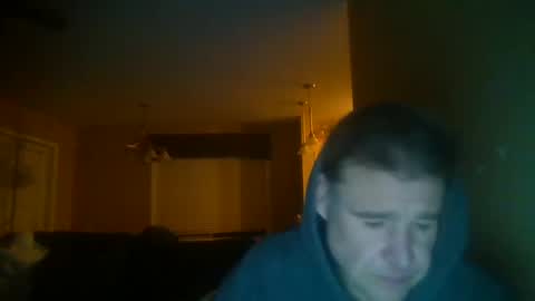 Snapshot of log2398 chatting on March 2025 03:32:02 AM log online show from March 2025 03:32:02 AM