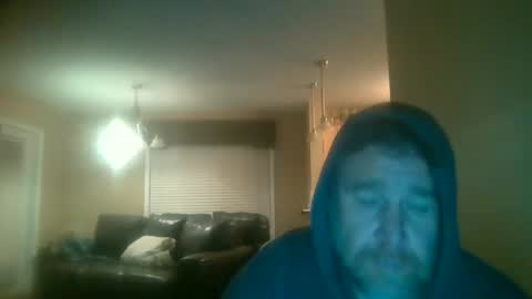 Snapshot of log2398 chatting on October 2025 02:32:01 AM log online show from October 2025 02:32:01 AM