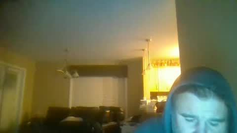 Snapshot of log2398 chatting on October 2025 03:20:01 AM log online show from October 2025 03:20:01 AM
