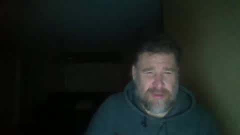 log online show from November 2025 03:16:02 AM