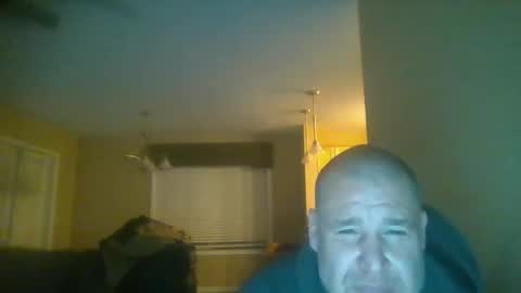 log online show from November 2025 03:50:01 AM