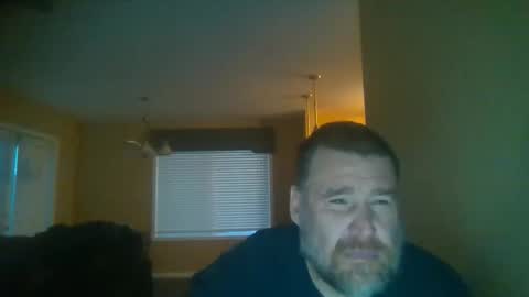 log online show from January 2026 12:14:02 AM