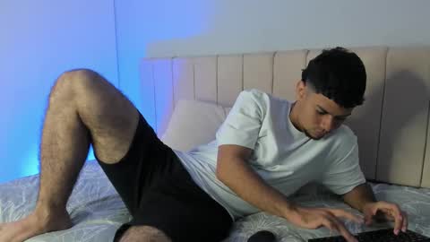 logan online show from March 2026 02:23:01 AM