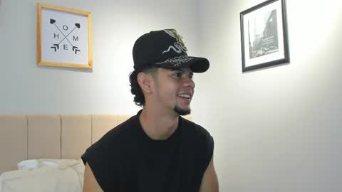 Snapshot of logan_9_ chatting on April 2026 05:27:02 AM logan online show from April 2026 05:27:02 AM