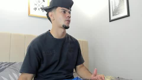 Snapshot of logan_9_ chatting on May 2026 02:50:02 AM logan online show from May 2026 02:50:02 AM