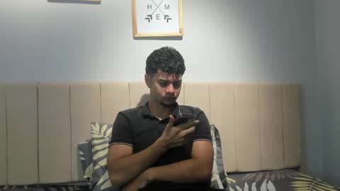 Snapshot of logan_9_ chatting on May 2026 04:42:02 AM logan online show from May 2026 04:42:02 AM