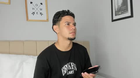 Snapshot of logan_9_ chatting on May 2026 05:13:01 AM logan online show from May 2026 05:13:01 AM