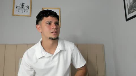 Snapshot of logan_9_ chatting on May 2026 03:47:02 AM logan online show from May 2026 03:47:02 AM