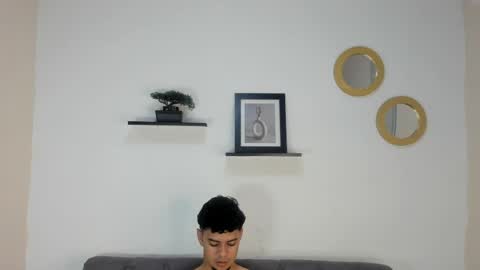 Snapshot of logan_9_ chatting on May 2026 04:08:02 AM logan online show from May 2026 04:08:02 AM