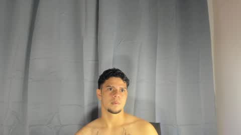 Snapshot of logan_9_ chatting on May 2026 05:03:02 AM logan online show from May 2026 05:03:02 AM