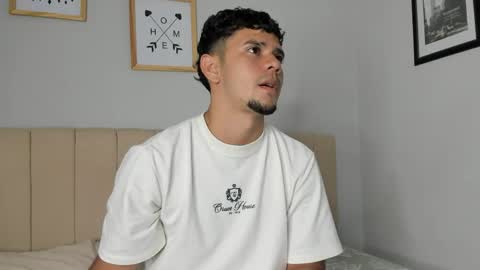 Snapshot of logan_9_ chatting on May 2026 04:42:02 AM logan online show from May 2026 04:42:02 AM