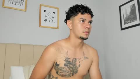 Snapshot of logan_9_ chatting on May 2026 02:40:02 AM logan online show from May 2026 02:40:02 AM